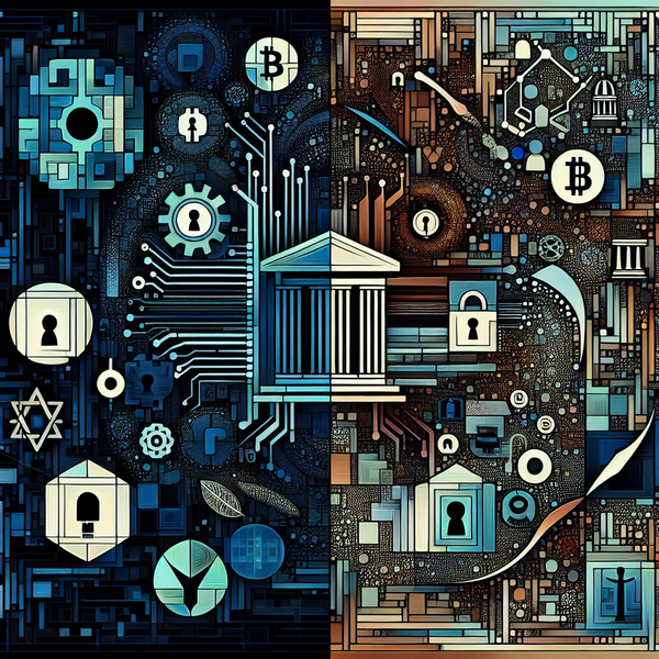 UK Crypto Ownership Declines in 2025, Alarming Regulators