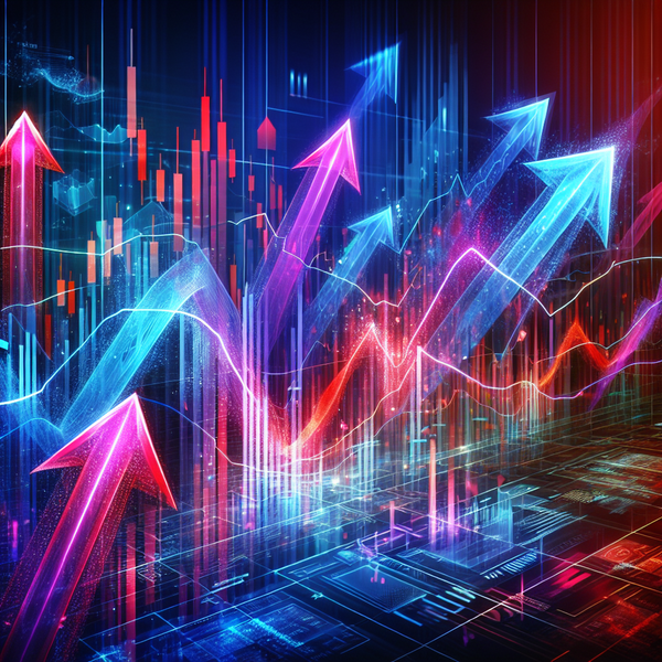 UK Crypto Ownership Declines in 2025, Alarming Regulators