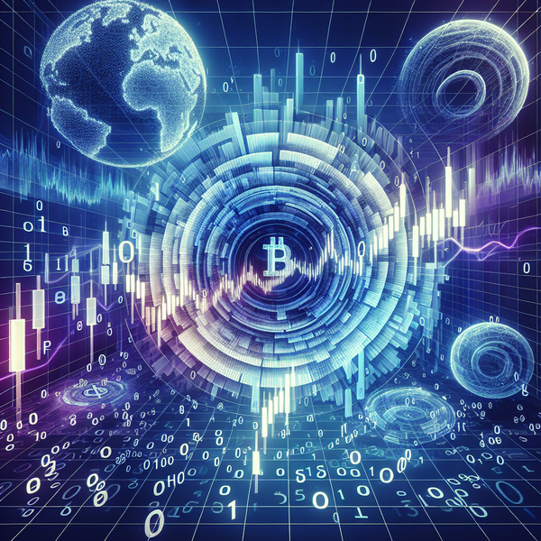 Analyst Says This XRP Level Is Keeping Downside Pressure In Check