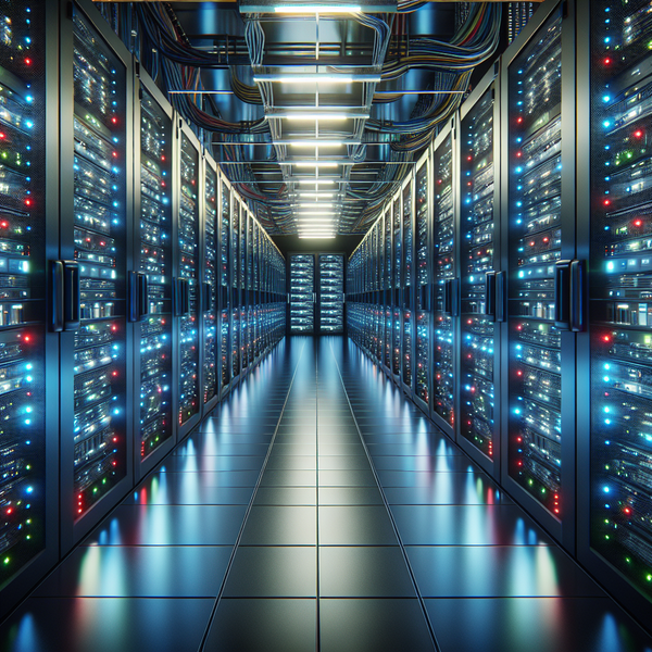 Analyst Says This XRP Level Is Keeping Downside Pressure In Check