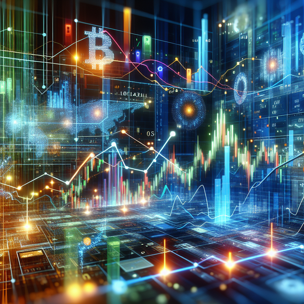Analyst Says This XRP Level Is Keeping Downside Pressure In Check