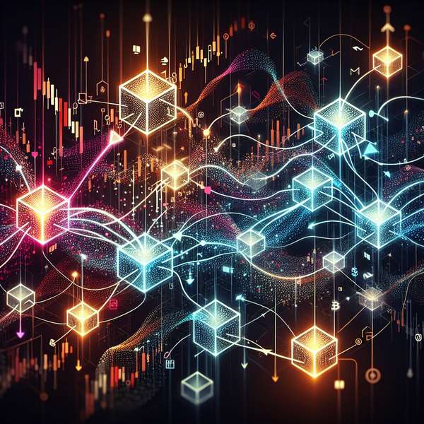 Ethereum Exchange Supply Crash Suggests Bullish Indicators