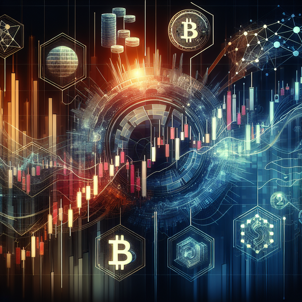 Ethereum Exchange Supply Crash Suggests Bullish Indicators