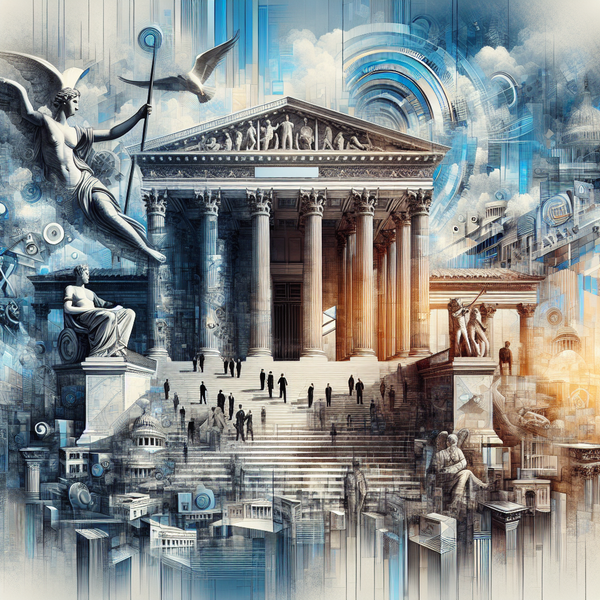 Ethereum Exchange Supply Crash Suggests Bullish Indicators