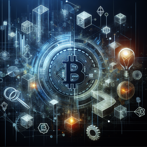 Ethereum Exchange Supply Crash Suggests Bullish Indicators