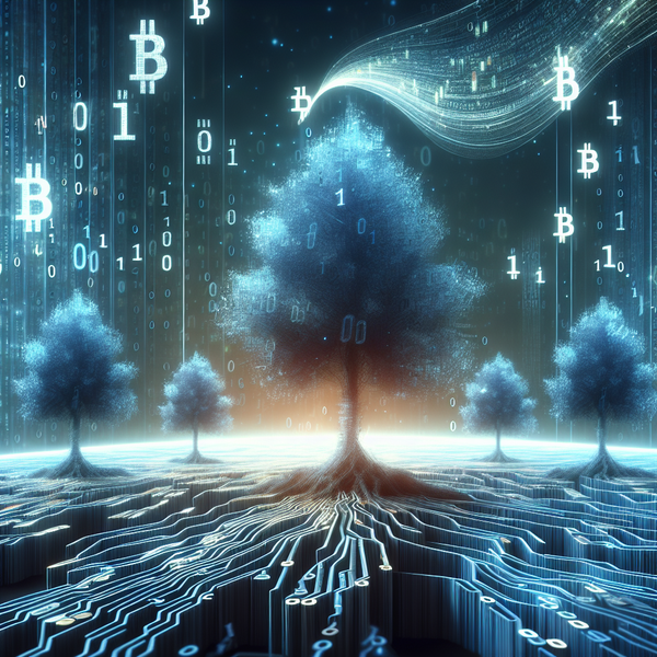 Ethereum Exchange Supply Crash Suggests Bullish Indicators