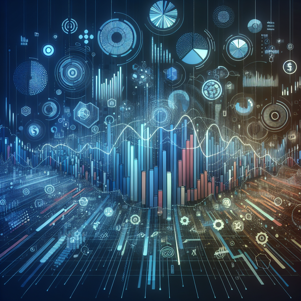 Bitcoin's Uncertain 2026 Outlook Explained by Galaxy Digital