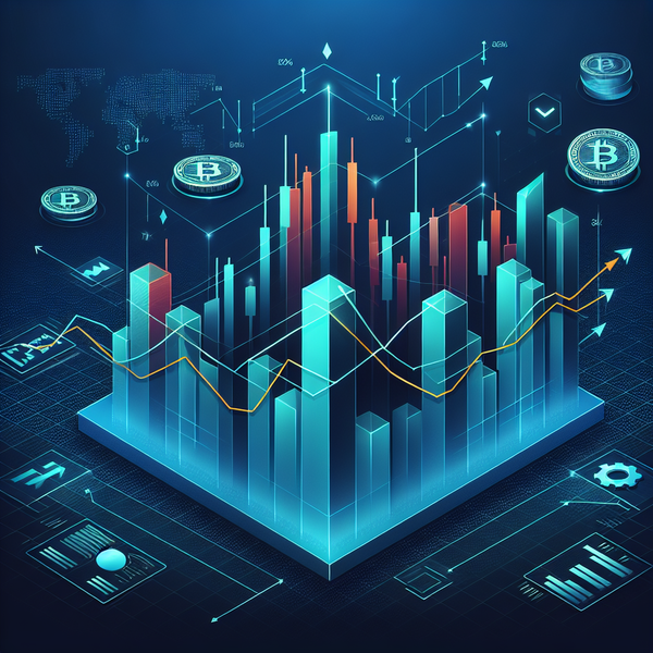 Bitcoin's Uncertain 2026 Outlook Explained by Galaxy Digital