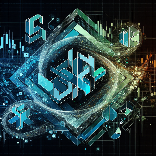 Ethereum Market Structure Shows Resilience Amid Price Fluctuations