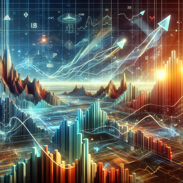 Ethereum Market Structure Shows Resilience Amid Price Fluctuations